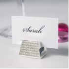 Place Card